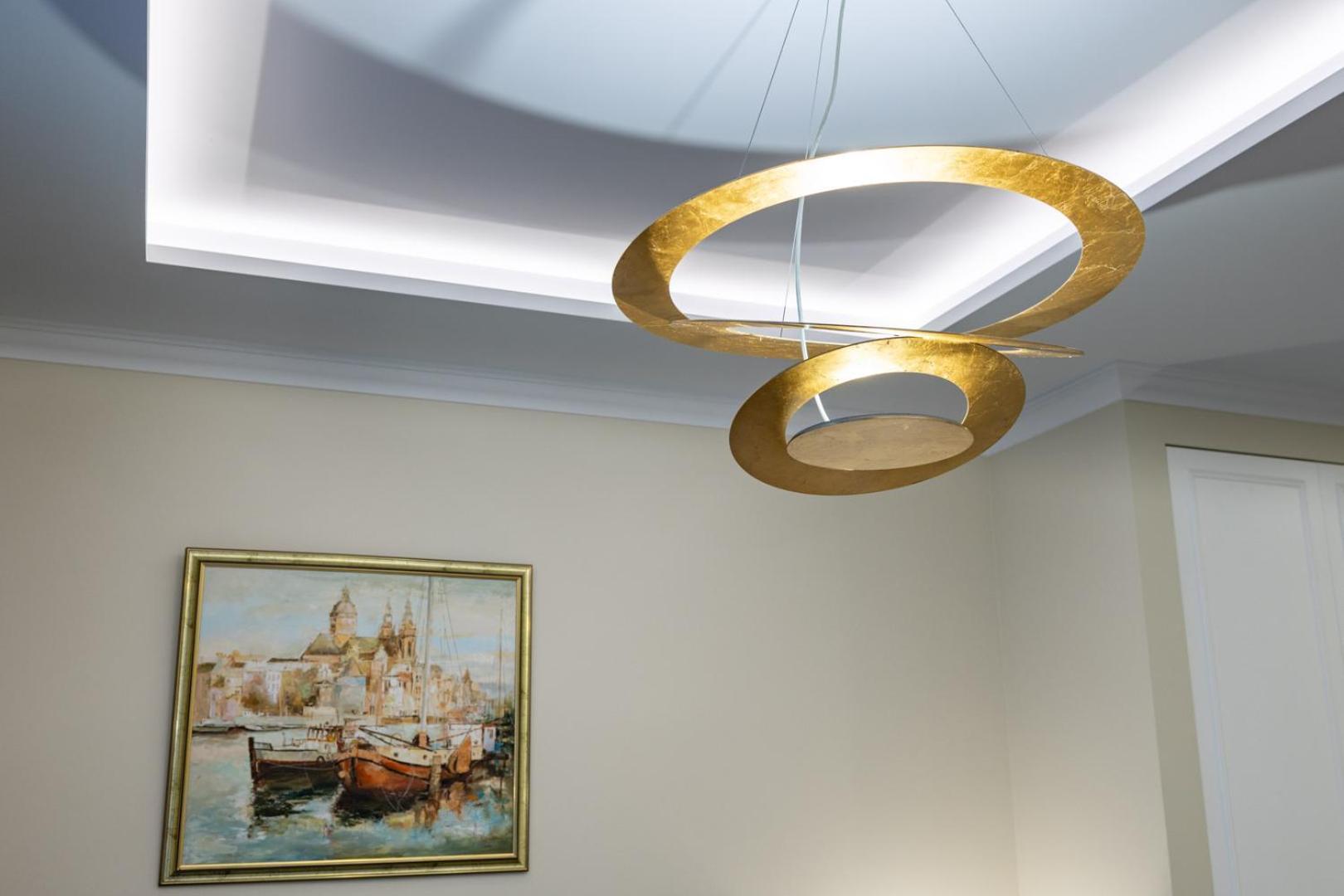 Luxury Central Apartment In Putvinskio Street คอนัส ภายนอก รูปภาพ